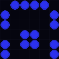 190.112.61.13