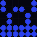 190.112.61.130