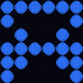 190.112.61.133