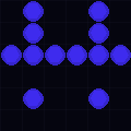 190.112.61.134
