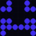 190.112.61.136