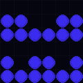 190.112.61.142