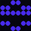 190.112.61.144