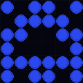 190.112.61.145