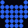 190.112.61.146