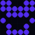 190.112.61.147