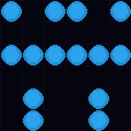 190.112.61.149