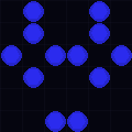 190.112.61.15