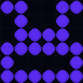 190.112.61.150