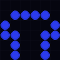 190.112.61.151