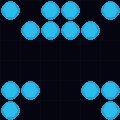 190.112.61.152