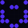 190.112.61.153