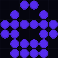 190.112.61.154