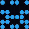 190.112.61.155