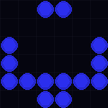 190.112.61.157