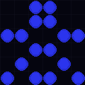 190.112.61.158