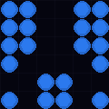 190.112.61.16