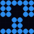 190.112.61.160