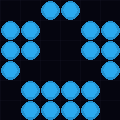 190.112.61.167