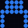 190.112.61.169