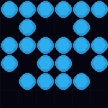 190.112.61.17