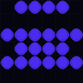 190.112.61.172