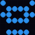 190.112.61.173