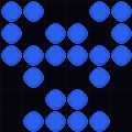 190.112.61.176