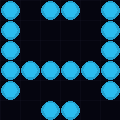 190.112.61.180