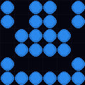 190.112.61.181