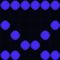 190.112.61.182