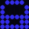 190.112.61.19