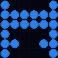 190.112.61.192