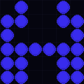 190.112.61.193