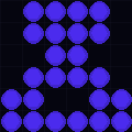190.112.61.197