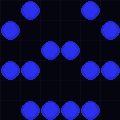 190.112.61.198
