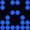 190.112.61.199