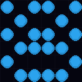 190.112.61.2
