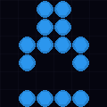 190.112.61.20