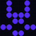 190.112.61.200