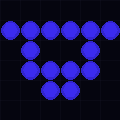 190.112.61.201