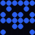 190.112.61.202