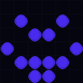 190.112.61.203