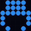 190.112.61.204