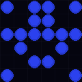190.112.61.205