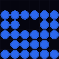 190.112.61.207