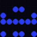 190.112.61.209