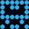 190.112.61.210