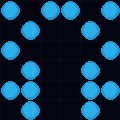 190.112.61.211