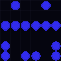 190.112.61.213